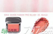 KIKO��ɫ������ô�� KIKO��ɫ������ɫͼƬ